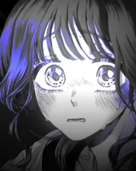 kaoruko waguri | love love | check bio #wagurikaoruko #kaoruko #anime #waguri #animeedit #mangaedit #edit #manga #hagakoru #rintaro #tsugumi #благоухающийцветокраспускаетсяблагородно #fyp #sukuna 