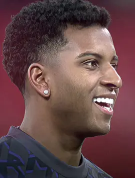 champions league rodrygo is different 😭❤️ | #rodrygo #rodrygogoes #footballedit #edit #aftereffects #foryou #fyp 