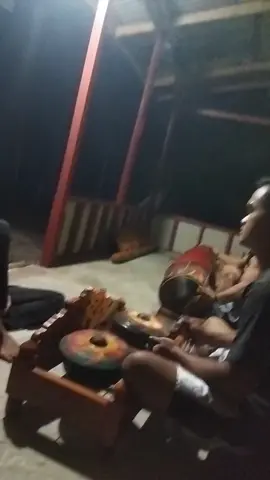 jaranan putro budoyo sp 11 GHS 1 kecamatan pelangiran    fpy amin 🥰🥰