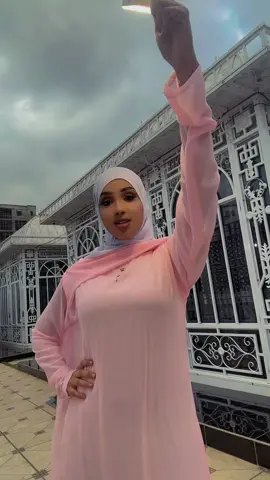 #@ᗩᒪᗰᗩᗩᘔ💕💐 