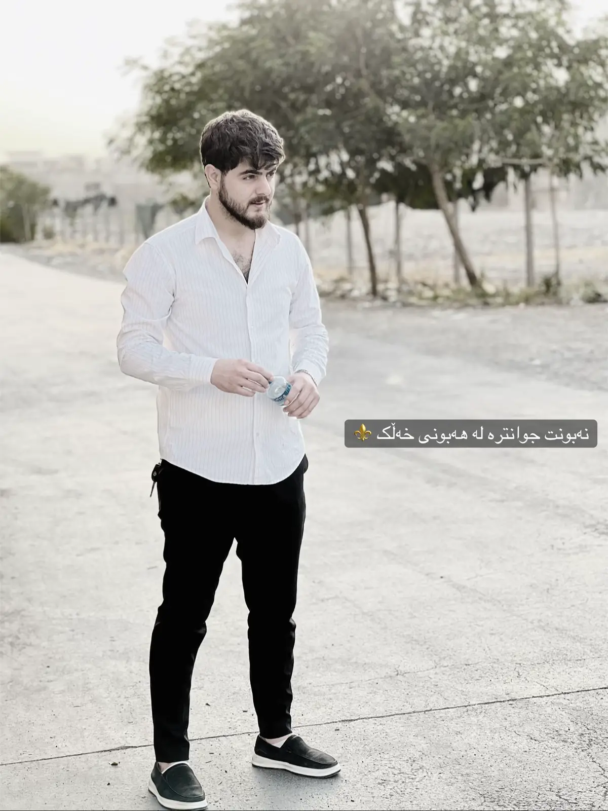 ✨♾️ #kurdistan #kirkuk #sulaimani #irbel #عباس_حمزه 