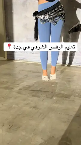 #fyp #fyp 