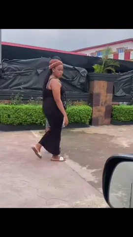 Make una no forget sa rain were fall for your side today fit for another person make una no think say when you die the will put it for you brother man reason am oooo😂😂😂#followersreelsfypシ゚viralシfypシ゚viralシ #fypageシ2025 #viral?videoシforyou🤍💙 #cboss_hotline 