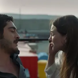 حبنا يظل للابد #burakdeniz #alinaboz #مرعشلي #fyp #foryoupage #fyp #foryou #foryou 