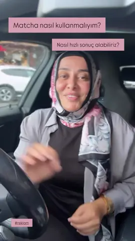 Video üzerindeki Trendyol yaIsını yıklayabılırsınız