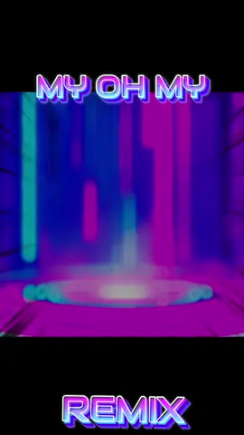 #trending #viral #dance #fypage #banger 