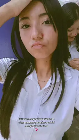#CapCut @️ @່ @Stacy Umaña #paratiiiiiiiiiiiiiiiiiiiiiiiiiiiiiiiiii🦋 #😍😍 