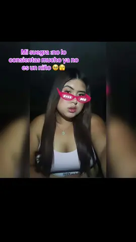 #dale❤️ #fypシ #paratii #viral @José ramon Alanis romo 🫣🤭🥺❤️🥰