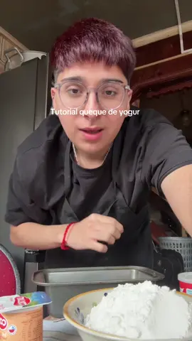 #flyp #tutorial #xzyabc #cocina #viral #Receta #foryoupage #parati #tendencia #contenido #comida 
