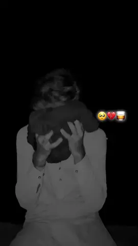 Mara bagar🥺💔🥃#foryoupage #foryoupage #foryoupage #fypシ゚ #fypシ゚ 