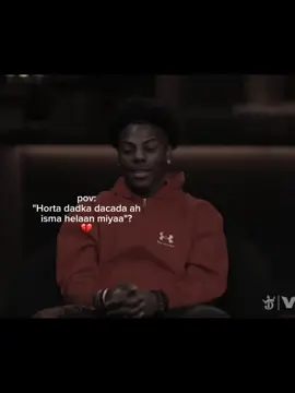 Why🥸💔 ...more