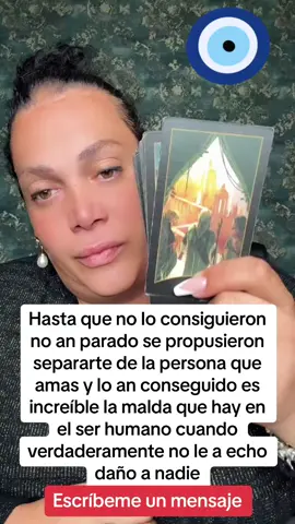 Hasta que no lo consiguieron no an parado #vidente #lola #tarot #lectura #texas #consulta #videntechalinegrazik🌟🙏🔮 #v #l #newyork 