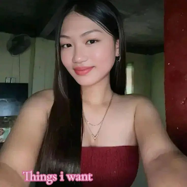 #trend #swipe #fypmokotiktok #highlight #followers #for #fy #trend #fypシ゚ 
