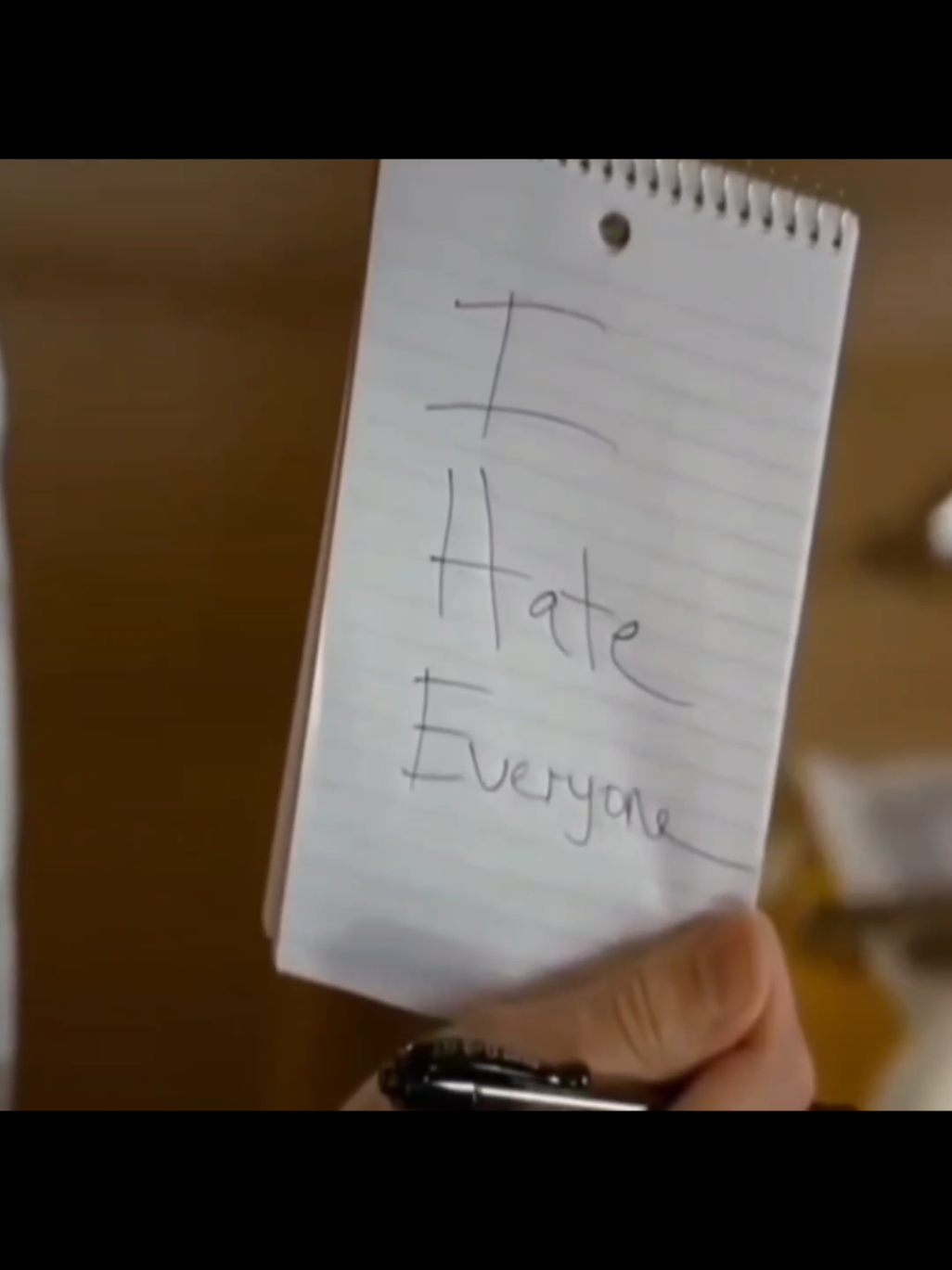 why the fuck try for people  #corecore #niche #fypシ゚viral #corecore #fyp #xybc  #ripwifiskleleton #real #corecore #mecore #fyp #littlemisssunshine #lookingforalaska #edit #moviee #foryouuuu #fyp #f #hellyeahcore #losercore 