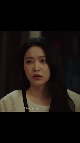 jena and hyein are my endgame idc #bitchxrich2 #bitchxrich #baekjena #kimhyein #foryoupage @ri ⟢ 