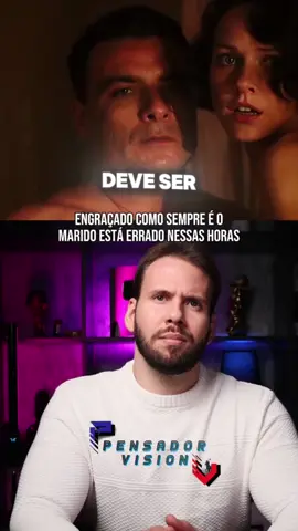 👁️ ATENÇÃO AQUI 👁️ ANTIOTÁRIO no link da bio!