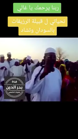تراث عريج كاتم سنجك امردس ام دقينة السودان و تشاد نيالا-الضعين-الجنينة عدالفرسان و كبم ام جناح عدالحراز بدرالدين علي إسماعيل عمر @@الجميع@@