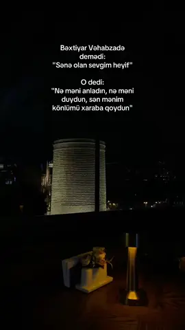 #keşfetteyizzz #keşfet 