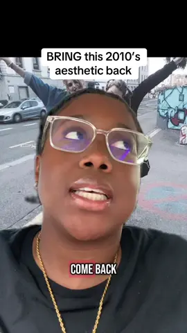 #greenscreen #tumblr #2014tumblr #Softgrunge #2010saesthetic 