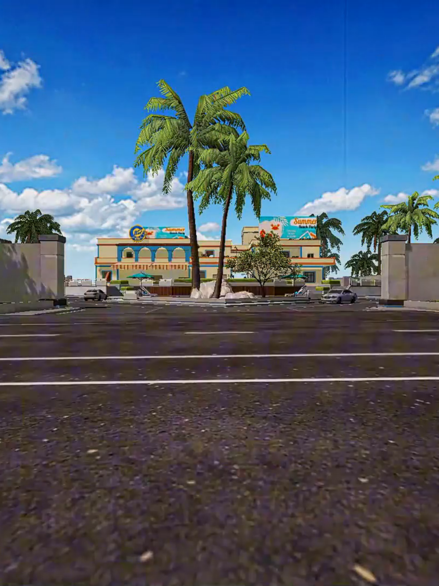 LEAK NEW MAP BLOODSTRIKE✨ #120FPS #bloodstrike #bloodstrikemobile #bloodstrikepc #bloodstrikeclips #bloodstrikepartner #gottenwste #bloodstriker #bloodstrikecc #bloodstrikeupdate #bloodstrikeproject #bloodstrikeclip