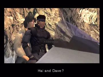 otasune edit for happy yaoi day it is ass but I made it at longhorn steakhouse so be kind #otasune #mgs #solidsnake #otacon 