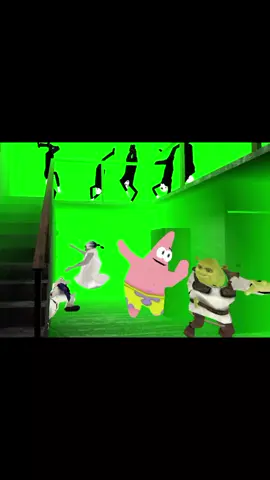 #granny #dance #funny #meme #viral #fyp #foryouu 