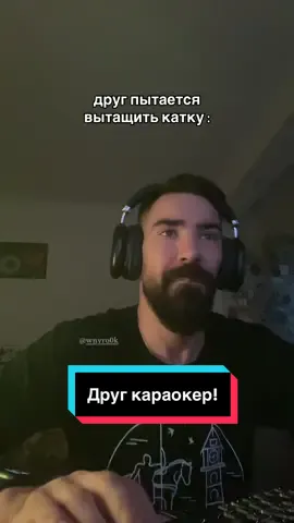 Жаль что у вас нет, МЕНЯ 😎😏 #Valorant #pc #cs2 #gaming #рекомендации 