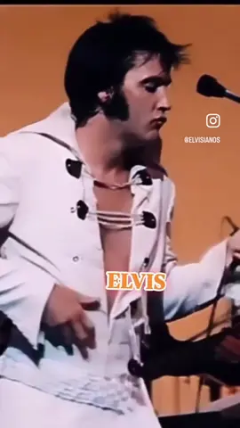 His energy 🥰irreplaceable  Elvis Presley ♥️♥️♥️♥️♥️