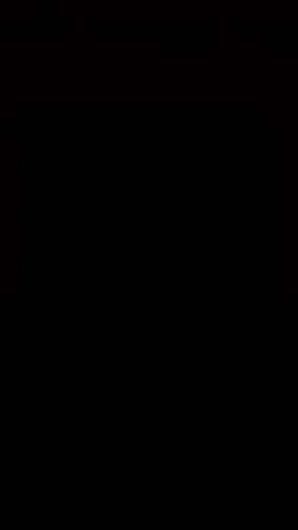 الحب مبيقدرش عليه الاقوياء🖤🥀#fyp #foryou #viral #funny #تصميم_فيديوهات🎶🎤🎬 #فديوهات_حزينه #ستوريهات_المخرج 