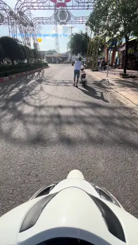 ✌️hi88 ,nhạc còn vang còn n _ổ là còn dắt bộ😆😆#fyp #xuhuong #viral 