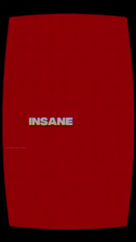 Drive You Insane by Daniel Di Angelo ~ spedup version #spedup #aesthetic #songs #audios #fyp #clamyourmind #fypツ 