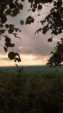 ben o hayırsız yarin kalem çektim  üstüne  . . . . . #karadeniz 