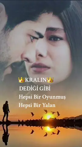 #baranarman33  SELAHATİN ÖZDEMİR 👑 KRALI 👑 HEPSİ BİR OYUNMUŞ💔 HEPSİ BİR YALANMIŞ🥀 #arabeskinkralı🅱️🅰️🅱️🅰️  #👑krall👑 #selahattinözdemir👑🎶🎵🎤🚬🚬 