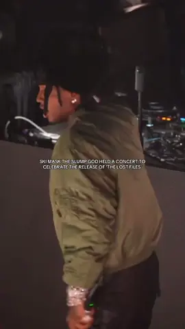 shibuya is such a good song #skimasktheslumpgod #xxxtentacion #xxxtentacion 