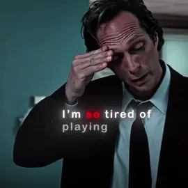 alexander mahone || think this is one of the best edits I’ve ever done || #prisonbreak #alexandermahone #fbi #peak #fyp 