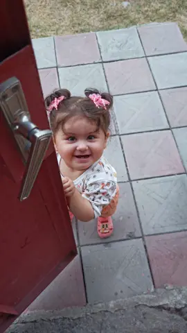 #creatorsearchinsights #babytiktok #keşfetteyizzz #cutebaby 