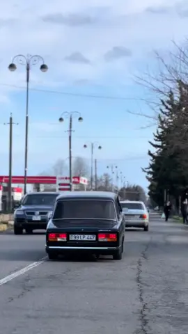 yerdə gəzən samalyot 🛫 #99lp447 #keşfetteyizzz #bkfc #vaz2107 