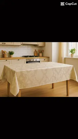 #tolhasdemesa #tecido #jacquard luxo 🥰