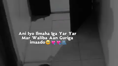 😭🩷🫂#tayzam🦇🌴🇬🇧 #fypシ゚viral🖤tiktok #💘💘💘💘💘💘💘💘💘💘💘💘💘💘💘 #🌷🌷🌷🌷🌷🌷🌷🌷🌷🌷🌷 #Adnna🦇🌷 #viewsproblem💔😔 #onlymyself💕 #viewsproblem😭 #tiktok #fyviral #CapCut #viewsproblem #fupシ #fupシ 