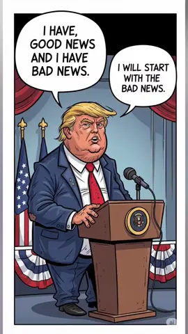 Happy August 1st to all my American friends! 🇺🇸   Hope you're enjoying that sweet summer inflation, because guess what? The Orange Oompa Loompa Tariff Express™ is pulling into your wallet station  Prices? Up.   Savings? Ghosted.   Economy? On life support with a flip phone. And before you try to “uno reverse” me in the comments — just know, we’re already sipping iced tea and laughing while reality does the cha-cha slide on your GDP. 😂🫠 But hey, chin up! At least your fireworks were cheap… in June.   Have a spicy day! #USA #Canada #facts #Mexico  #fyp 