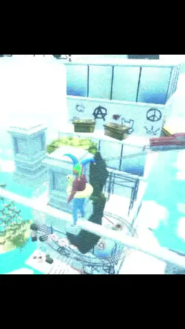 БАГИ НАШЕ ВСЁ  https://vkvideo.ru/@rifma_tv ВК  https://www.twitch.tv/rifma_tv твич #rifma #твичмоменты #ONLYAP