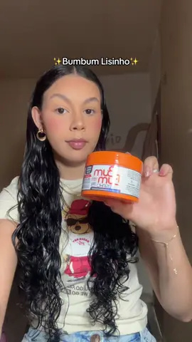 Apenas comprem!!! Isso salva vidas!! #vaiprofycaramba #divas #esfoliante #foryou #viralizar #vaiprofycaramba #viraltiktok 