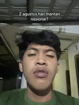 Follow guys biar 200k #uyunrm #banguyun 