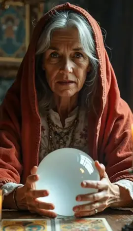 #fentysuperbrandday #fypシ゚ #tarotreader #grandma999 #usa🇺🇸 