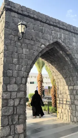 #بئر_الفقير#المدينة_المنورة_بئر_الفقير #foryouu #explore 