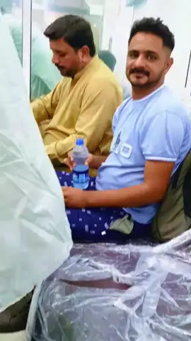 @shahzad gee @sukha🔥 @saeed jatt @M thabl jutt @Rana asim #foryoupageofficiall #unfreezemyacount #14august 