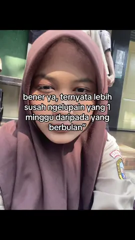 #zyzbca #fypp #fouryoupage #tiktokpelitfyp 