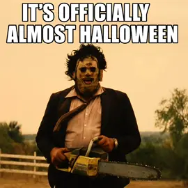 it's officially almost Halloween Witches!!! 🎃 time to decorate and ignore those HOA letters!!!  #halloween #fyp 