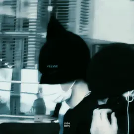 vatman #taehyung #v 