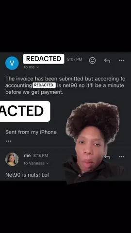 ABOLISH NET90! 😭 #creatives #fyp #freelancers 